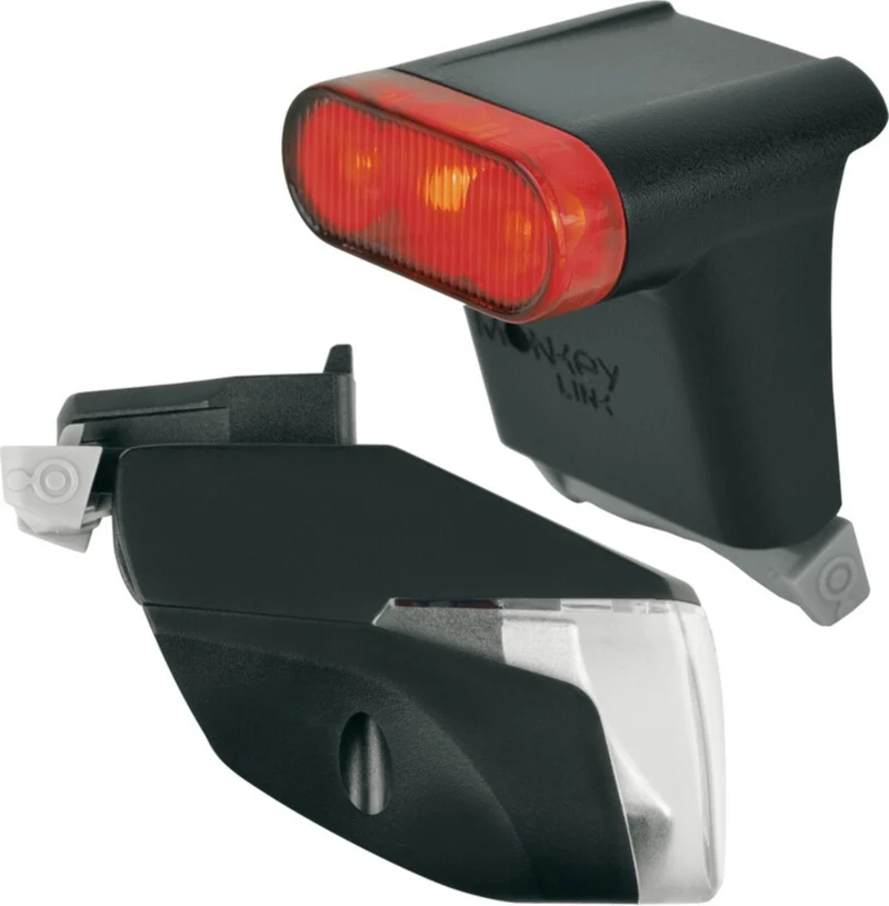 MonkeyLink ML Monkey Light 50 Lux CS Set Connect