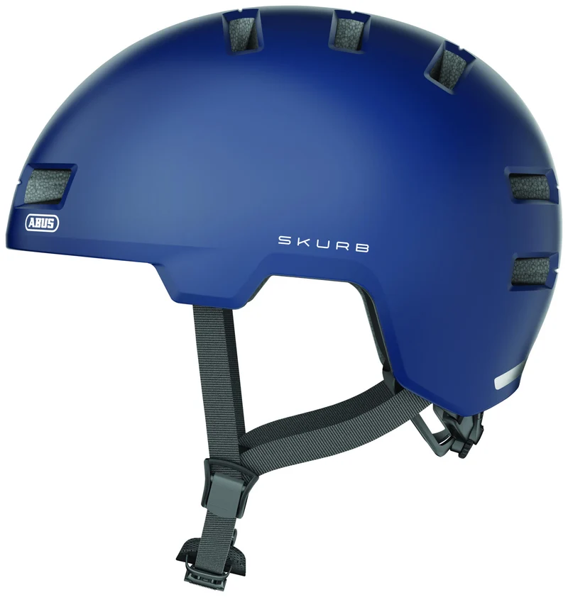 Abus Skurb