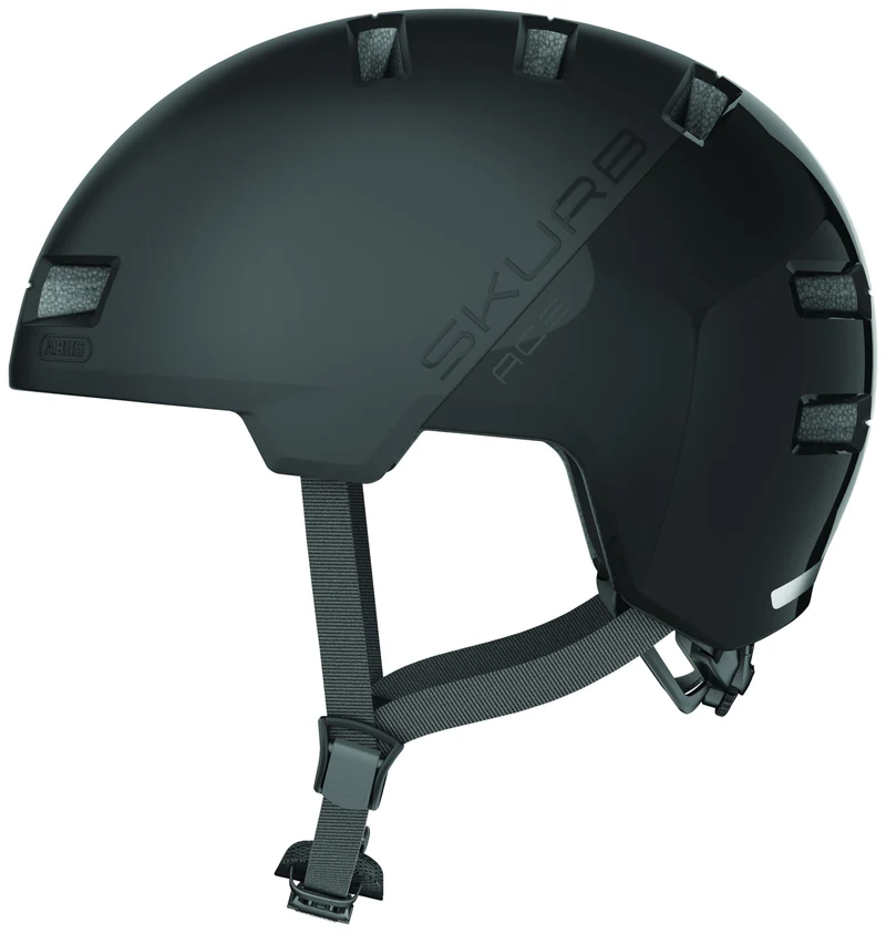 Abus Skurb Ace
