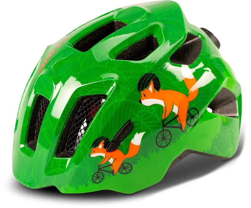 Cube Helm FINK