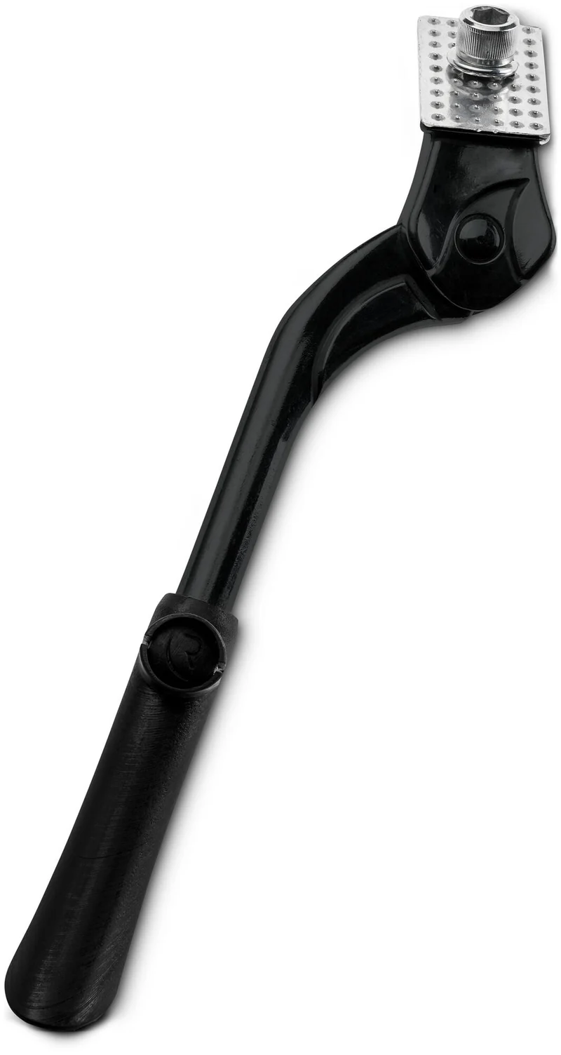 Cube RFR Fahrradständer JUNIOR PRO