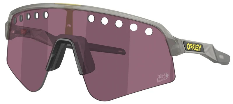Sutro Lite Sweep TDF Sunglasses