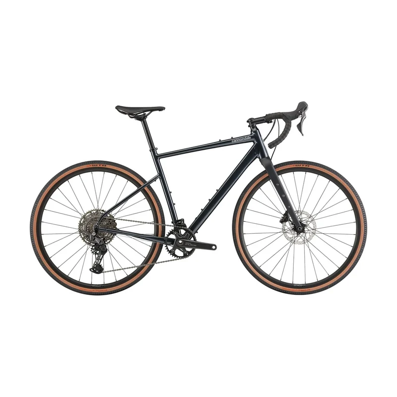 Topstone 2 1x Gravel Bike