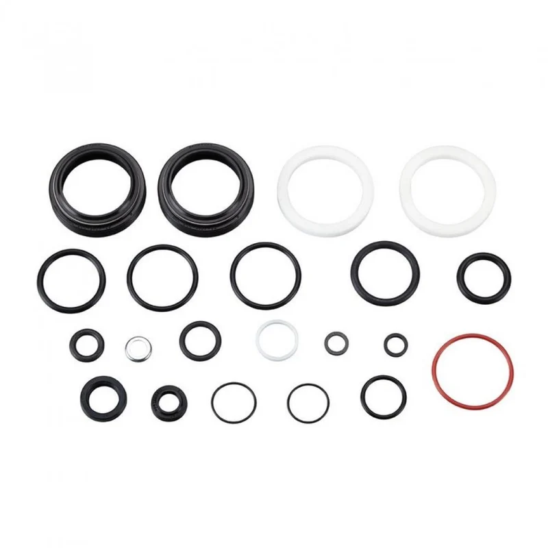 RockShox Federgabel Service-Kit A1 Pike/Pike DJ SA 200Std/1 J. Service Kit