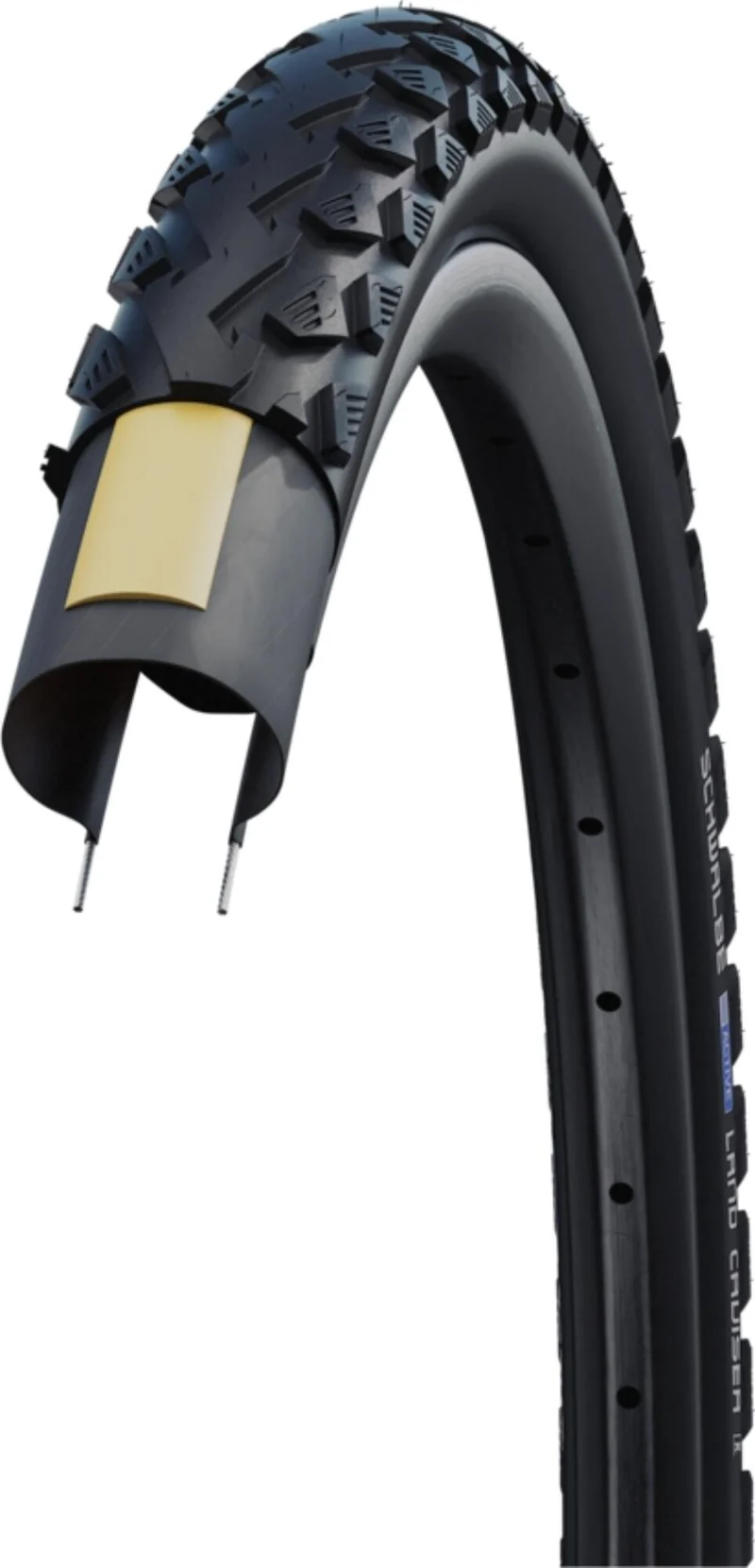 Schwalbe Land Cruiser 50-559