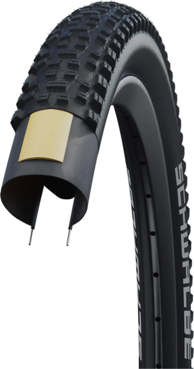 Schwalbe Decke Rapid Rob 57-622