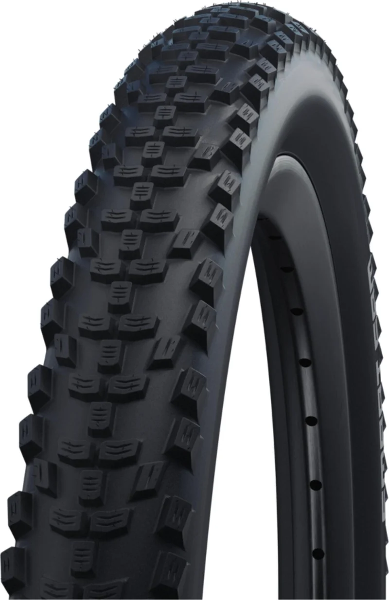Schwalbe Smart Sam
