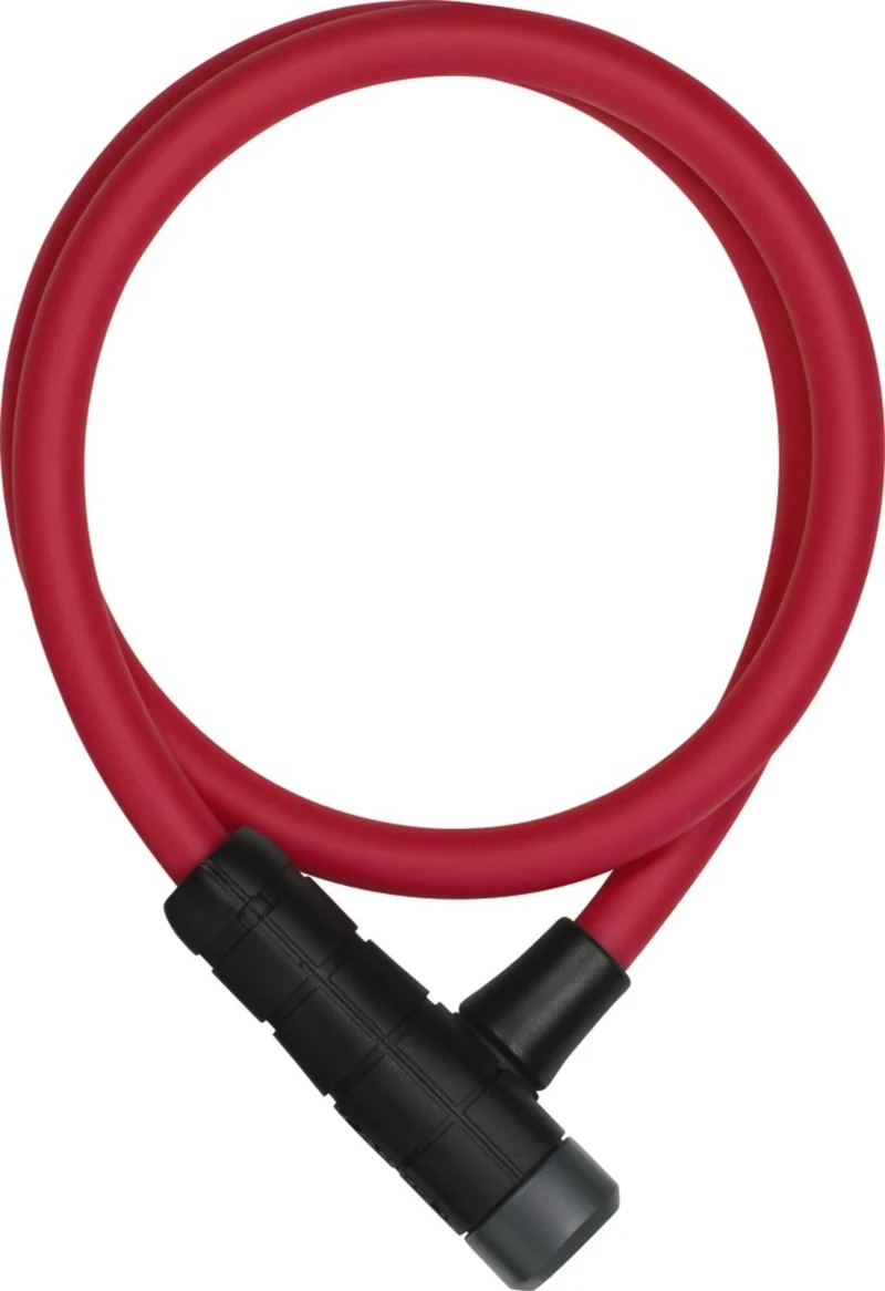 Abus Primo 5412K/85/12