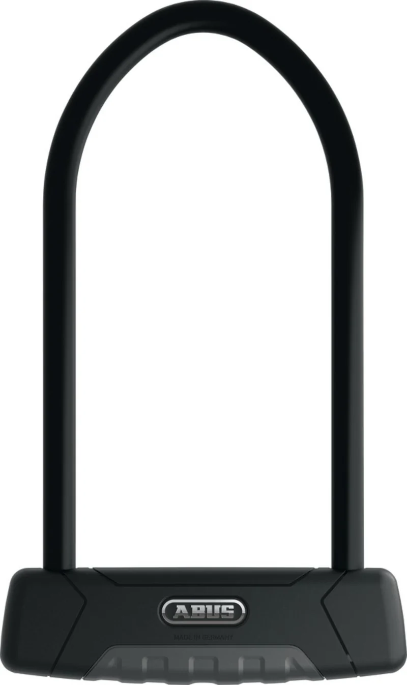 Abus Granit plus 470/150 B230