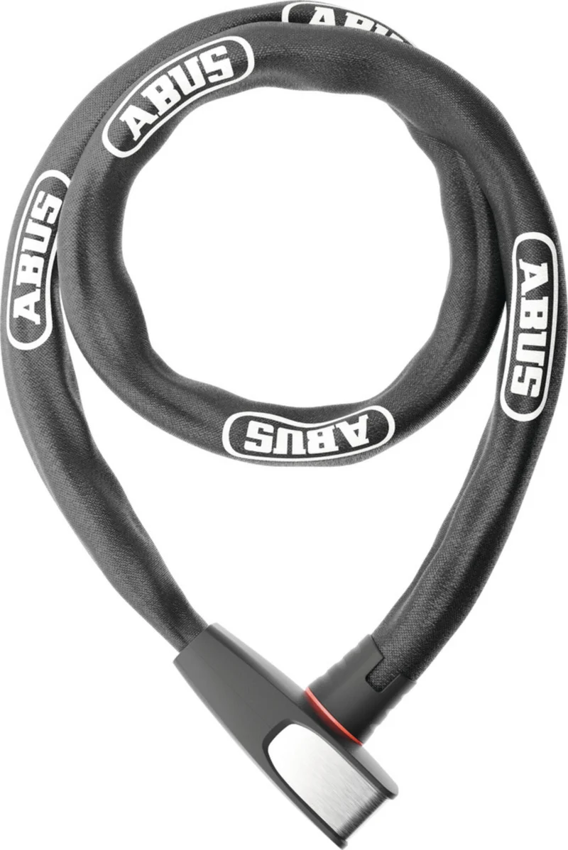 Abus Catena 6806K/110