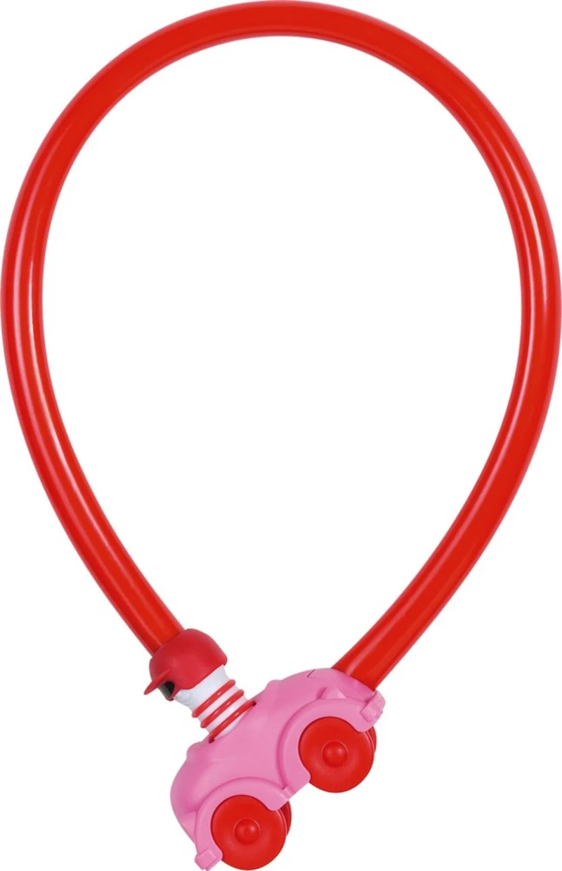 Abus 1505/55