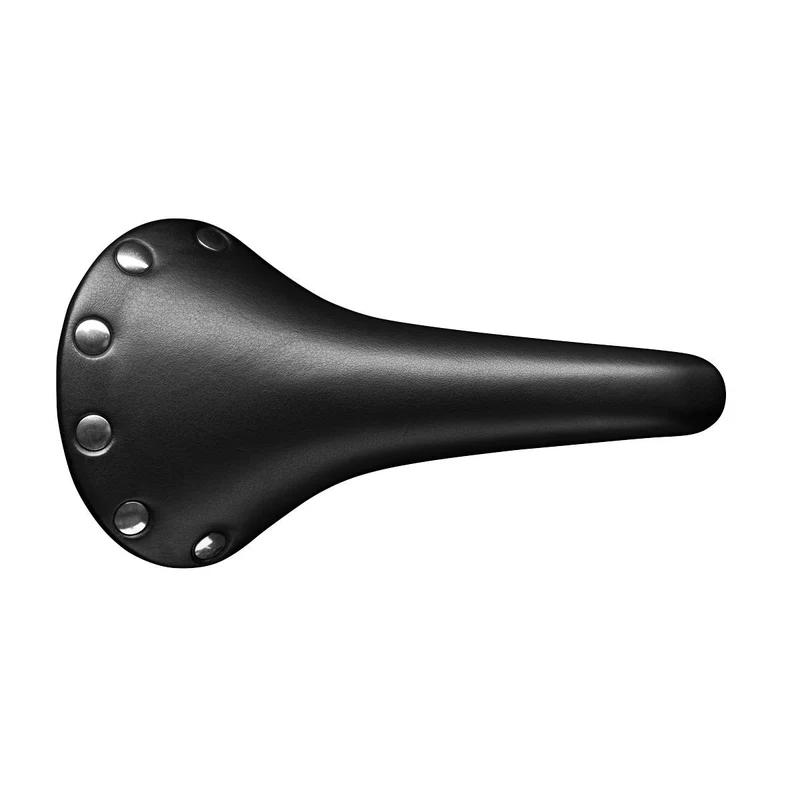 Regal Saddle