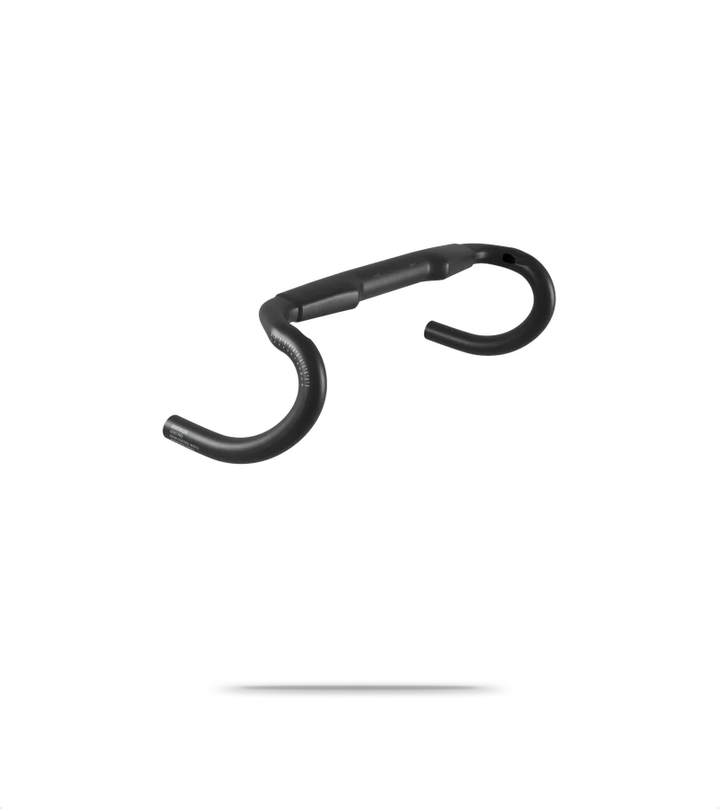 Aero Pro Road Handlebar