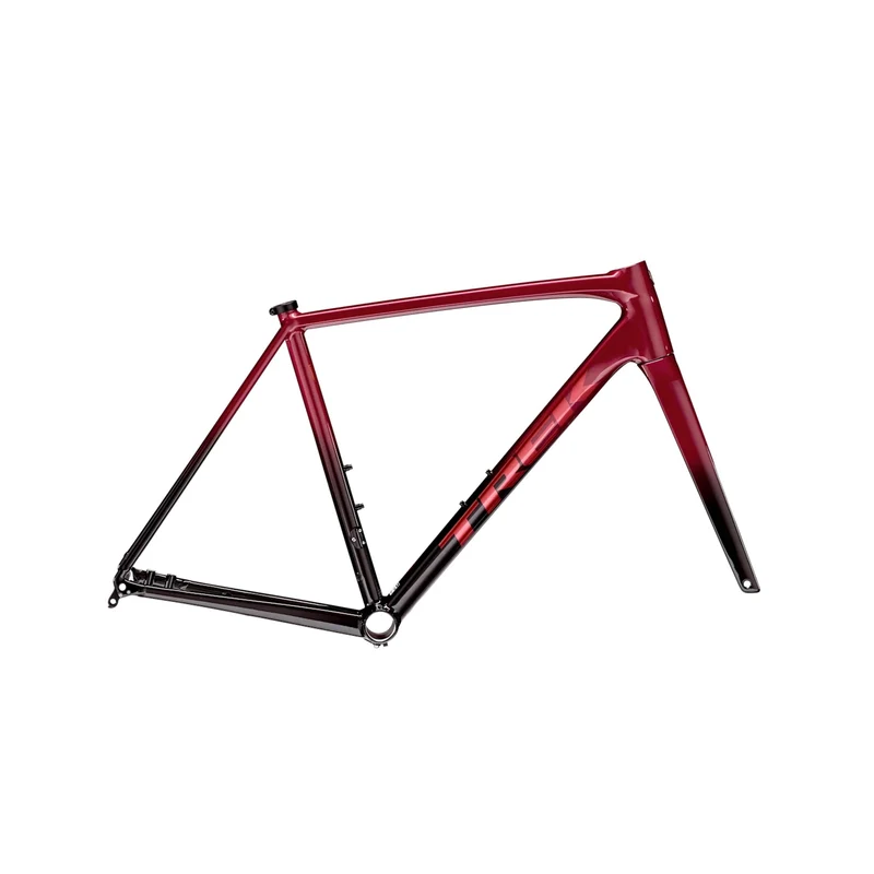 Emonda ALR Disc Frame Set