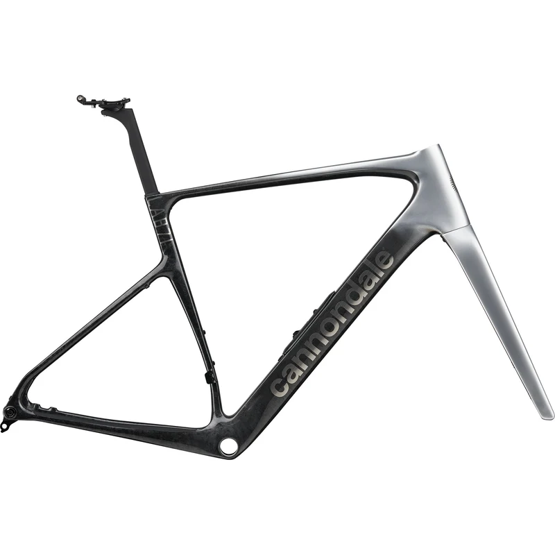 Synapse LAB71 Frameset