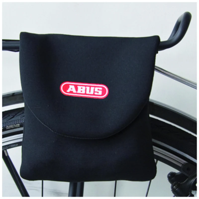 Abus ST 5850/5650/4960