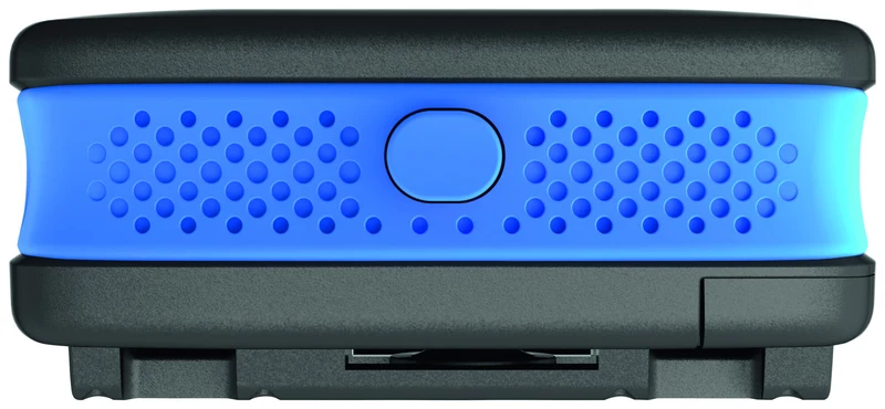 Abus Alarmbox