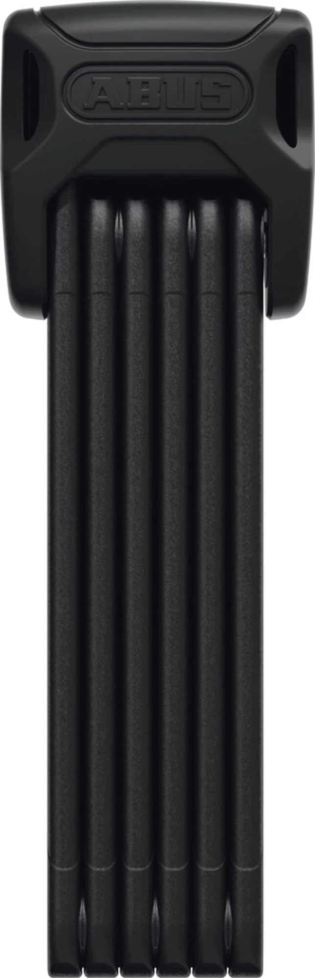 Abus BORDO XPlus 6000K/90 BK SH