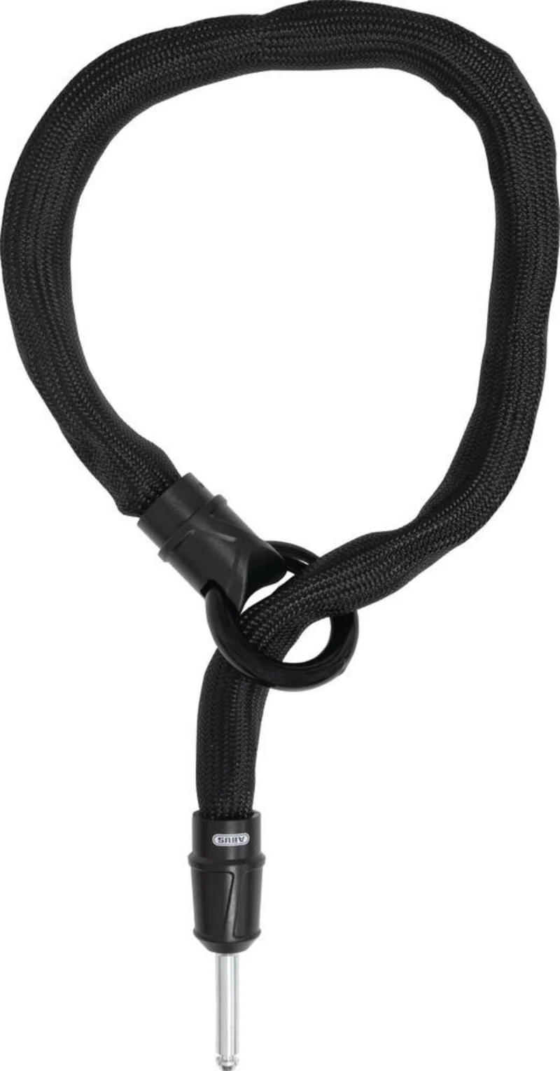 Abus IvyTex Adaptor Chain ACH IVY