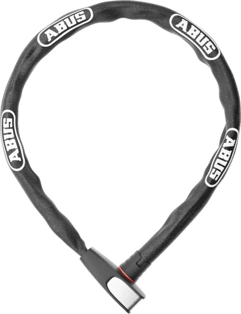Abus Catena 6806 K /85