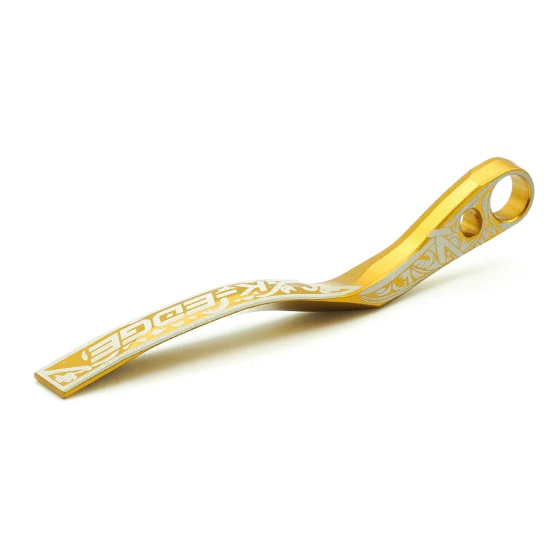 Pro Braze-On Limited Edition Chain Catcher
