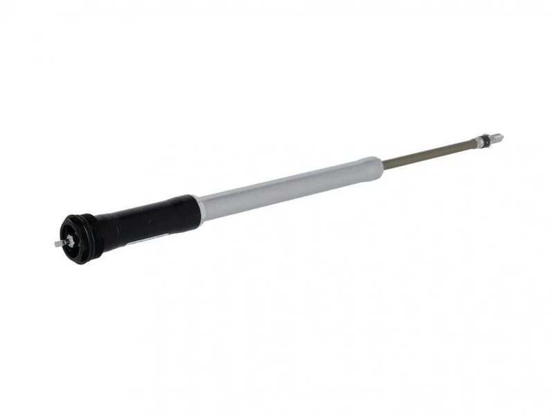 SR-Suntour RLRC-PCS Kartusche für SF20 AXON34 Elite/Werx Boost