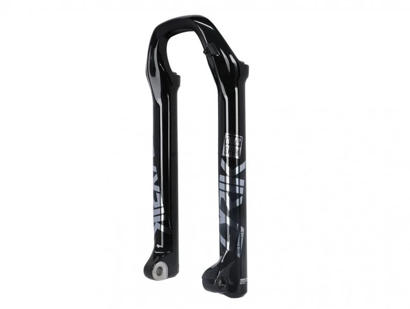 RockShox Lower Leg Lyrik Ultimate 27 BOOST 11.4018.091.016,GlosBlack,15x110mm