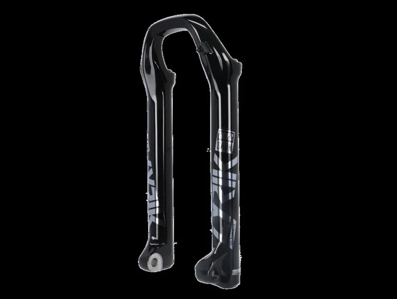 RockShox Lower Leg Lyrik Ultimate 29 BOOST 11.4018.091.017,GlosBlack,15x110mm