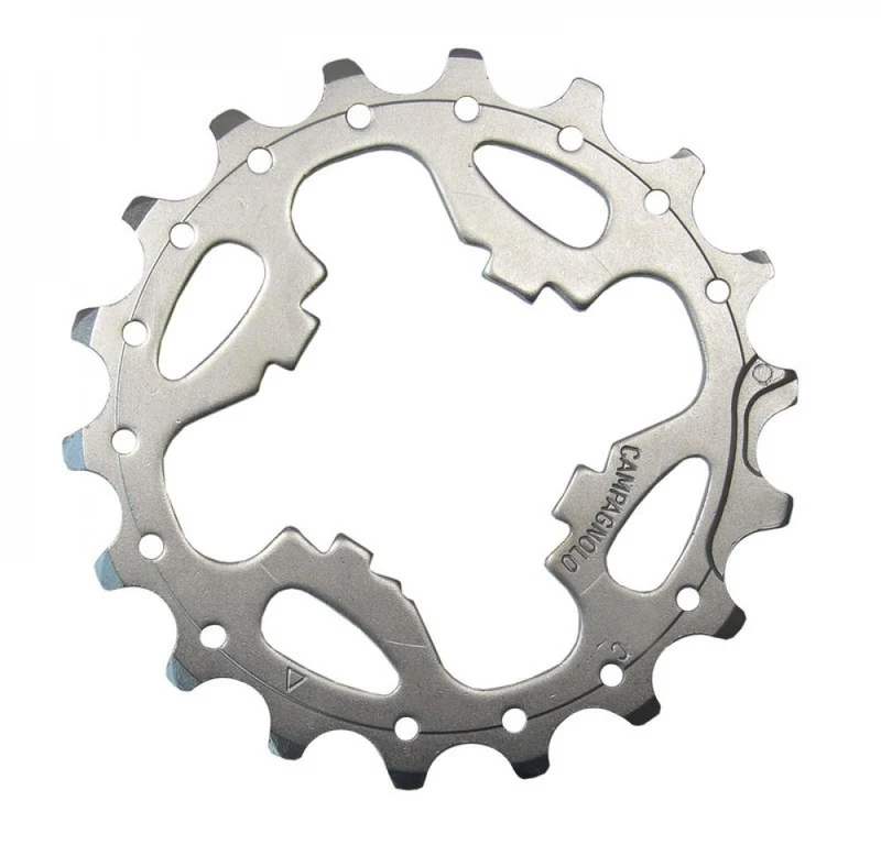 Campagnolo Zahnkranz 13 Zähne für 11-fach Centaur 11S-1311 R7386843A 13 Zähne
