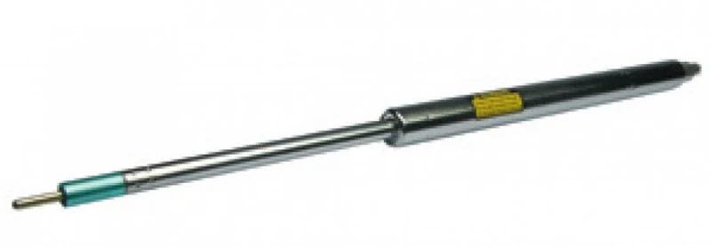 Remote-Lock Kartusche SR für Axon/XCP/XC-PRO RL-Gabeln