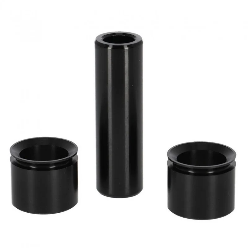 RearShock Mounting Hardware RockShox 3-piece 1/2" 8x40.0,Standard