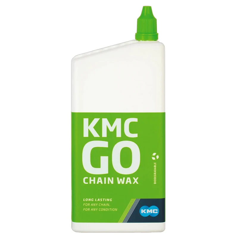 Chain Wax 500ml