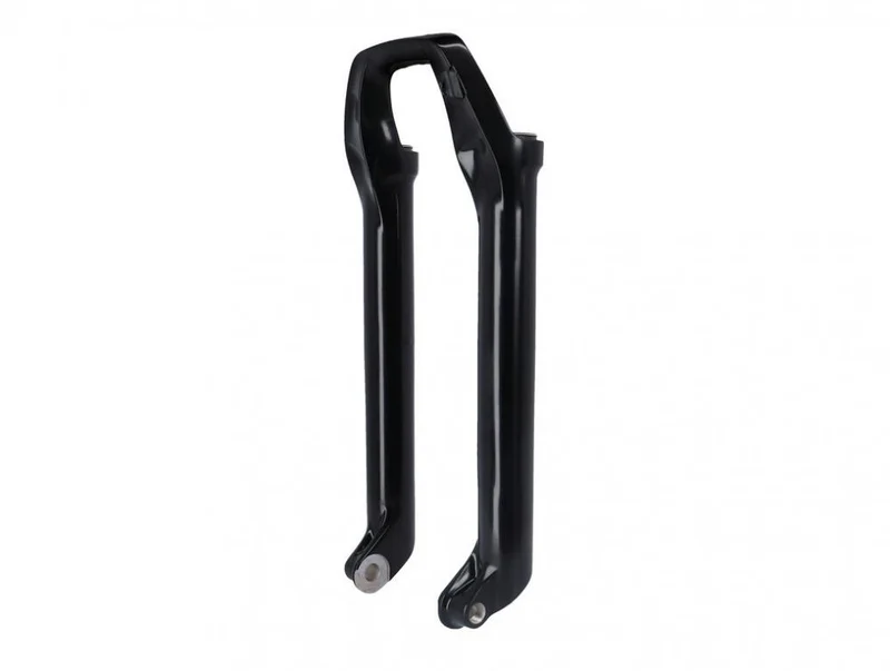 RockShox Lower Leg Pike 29 BOOST 11.4018.091.023,DiffBlack,B3