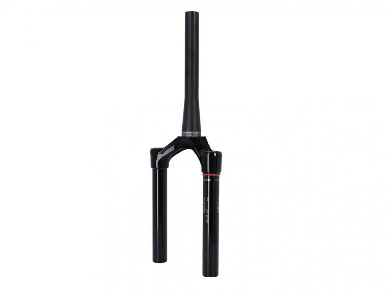RockShox Gabe-Standrohr+Brücke CSU SID RS.110-120 DebAir 29 Boost,51 Offset,alu,GlossBlack
