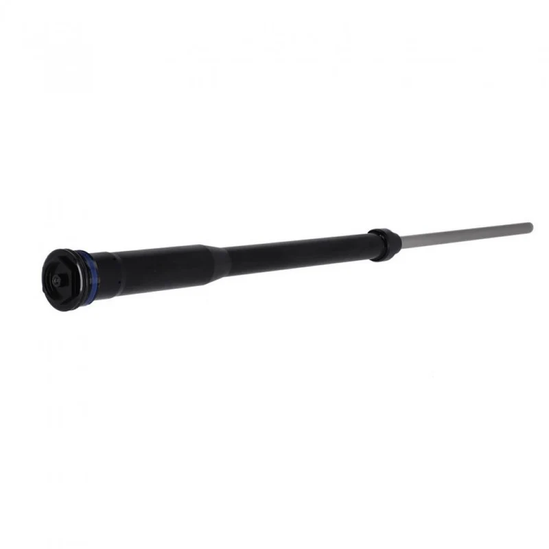 RockShox GabeldämpferAssem.Rem.CharRC 3P 35mm 29" 11.4018.104.024 130-150mm,SID SL Ulti C1