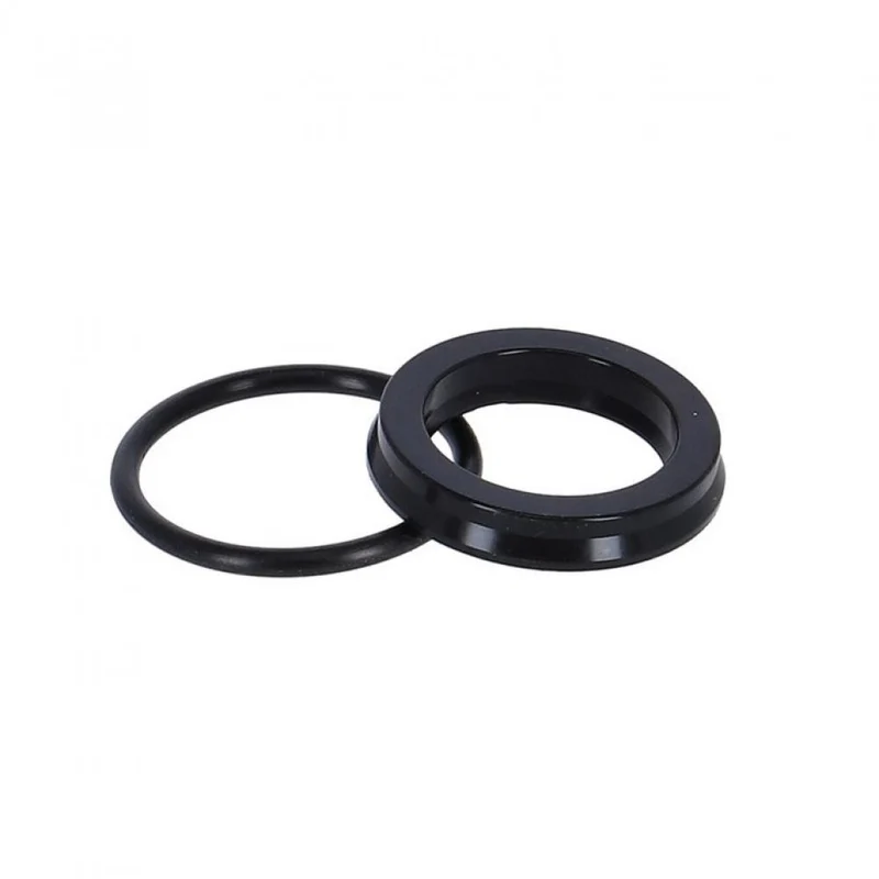 SR Suntour Air Seal Kit Auron35/Aion35/Zeron35/Durolux35