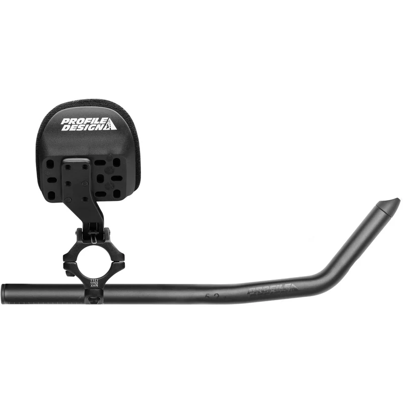 Flip Ergo Aerobar