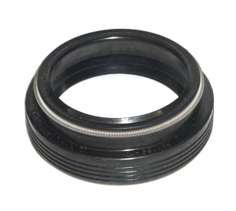 SR-Suntour Staubdichtung mit Metalleinlage für Raidon, Epicon, RL/RLD