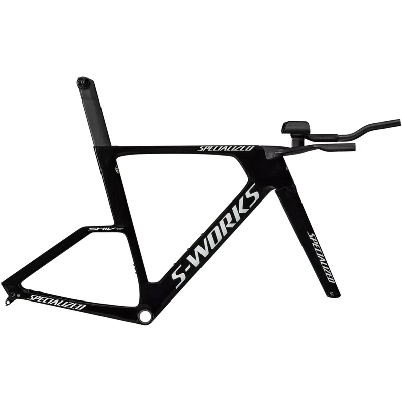 S-Works Shiv TT Module 2025