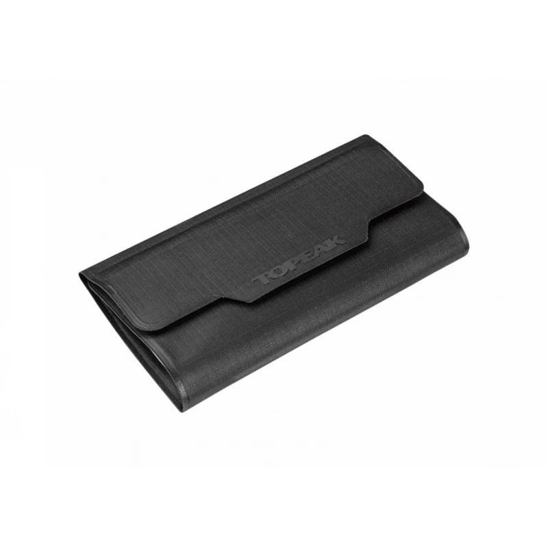 Phone Drywallet