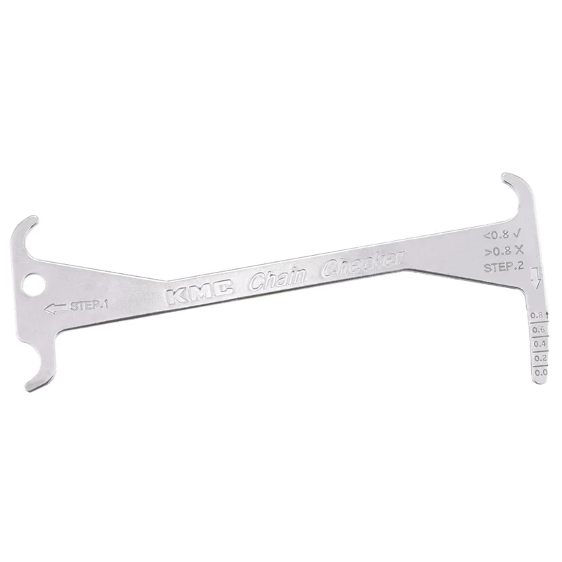 Easy Chain Checker
