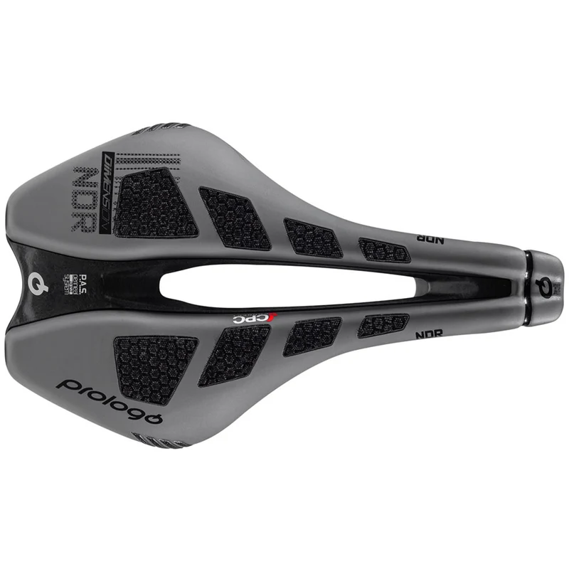 Dimension NDR Tirox CPC Saddle