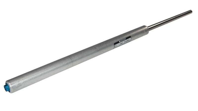 Lock-Out Kartusche SR Suntour für SF18 Mobie25-LOR Coil/SF22 X1