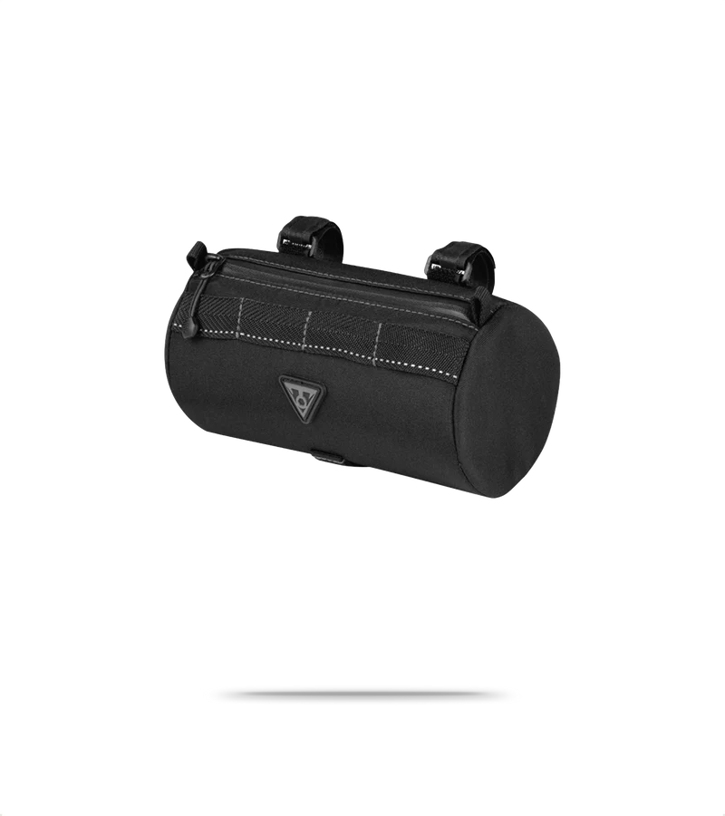Tubular Barbag 1.5L
