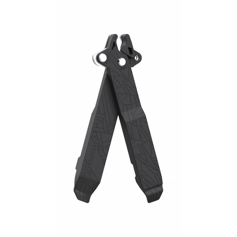Power Lever X