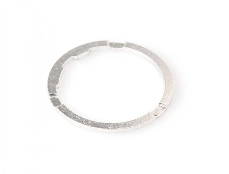 DT SWISS Distanzring Für Rotor Für Rotor Shimano 11Fach Road Hrdxxx00N2778S