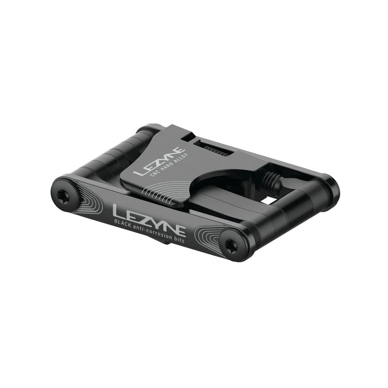 V-Pro Multi Tool 10