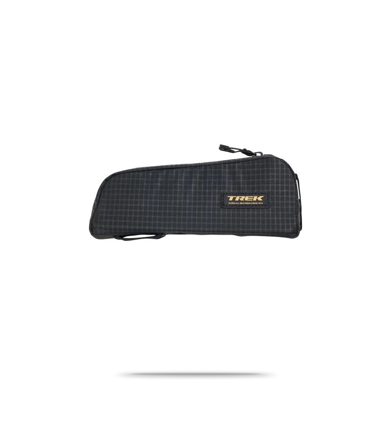 Adventure Top Tube Bag