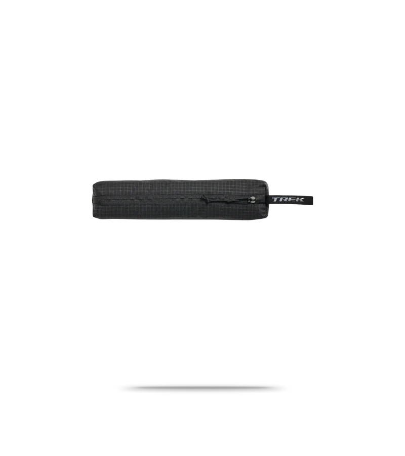 BITS Tube Bag