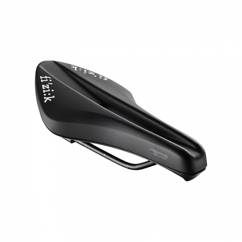 Transiro Aeris R5 Short Distance Tri Saddle